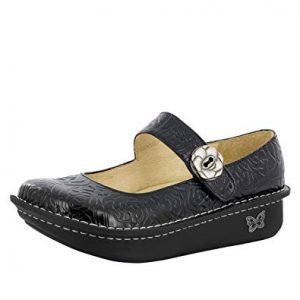 Paloma flat