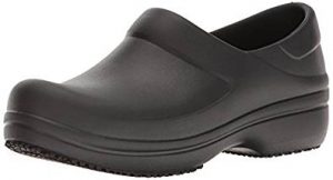 women's clogs