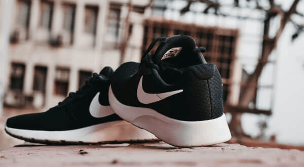 Nike shoes for nurses
