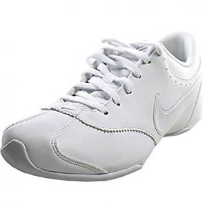 best nikes for nursing