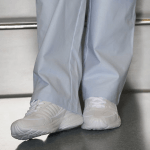 All you need to know about the best shoes for male nurses