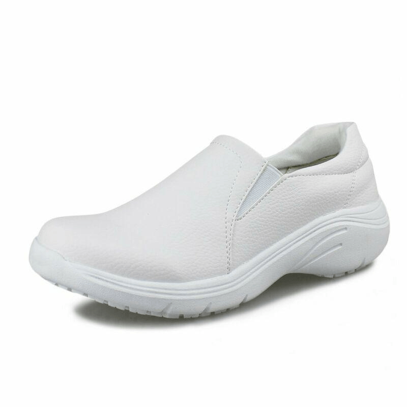 great nursing shoes