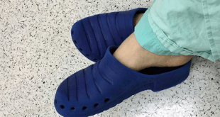 shoes for nurses with plantar fasciitis