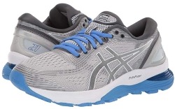 C:\Users\sue\Downloads\ASICS-GEL-Nimbus-21-Women.jpg