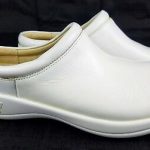 Best Alegria Nursing Shoes: Why they’re popular and loved by many