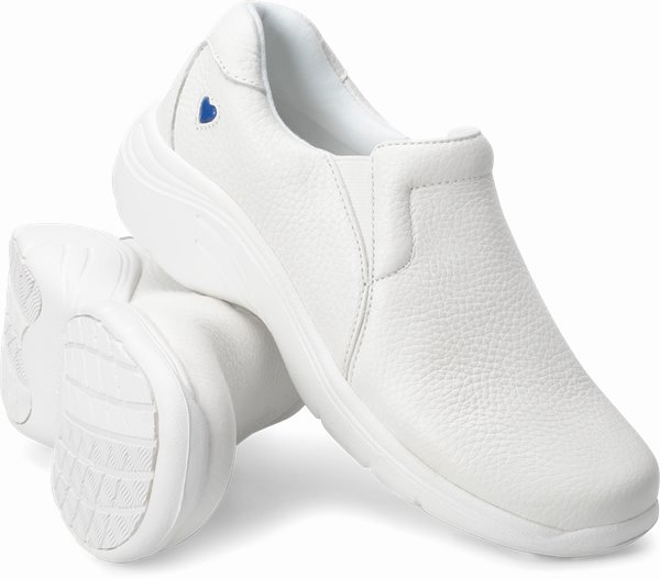 nursemate align shoes