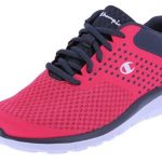 Champion women's gusto cross trainer review: All you need to know