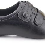 Leather nursing shoes: All you need to know