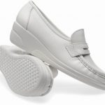 Top Nurse mates Align Velocity Shoes You Must Have in Your Wardrobe