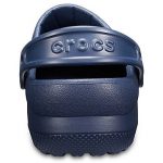 ARE CROCS GOOD FOR STANDING ALL-DAY?