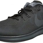 nurse mates shoes clearance-Your Go-to Choice for Men's Shoes Shopping