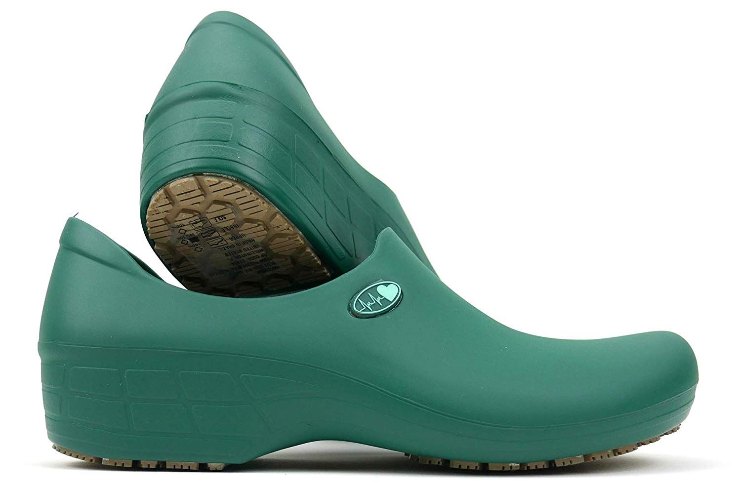 Best Waterproof Shoes For Nurses Nursing Trends