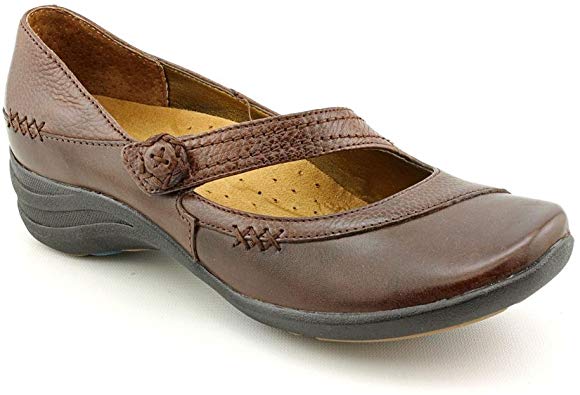  Mary  Jane  nursing shoes  bestnursingshoe