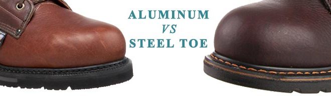 aluminum-toe-vs-steel-toe-nursing-trends