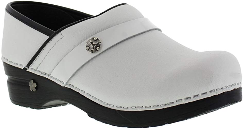 Koi Nursing Shoes Nursing Trends