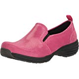 Image result for Sanita Women's Laylah-Koi Lite Work Shoe amazon"