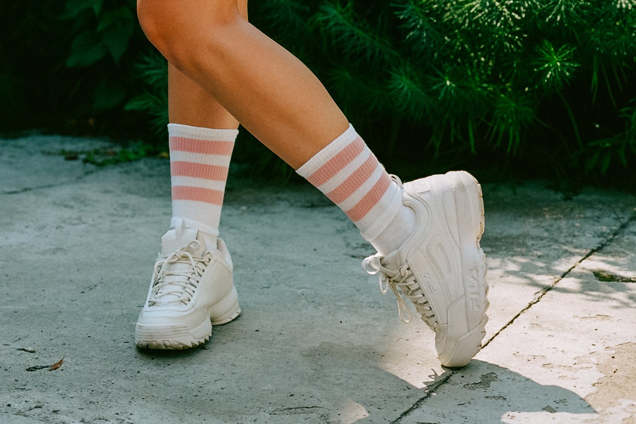 How to Stretch Suede Shoes bestnursingshoe