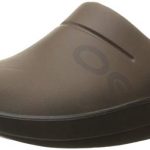 The 4 Best Surgical Clogs For Nurses