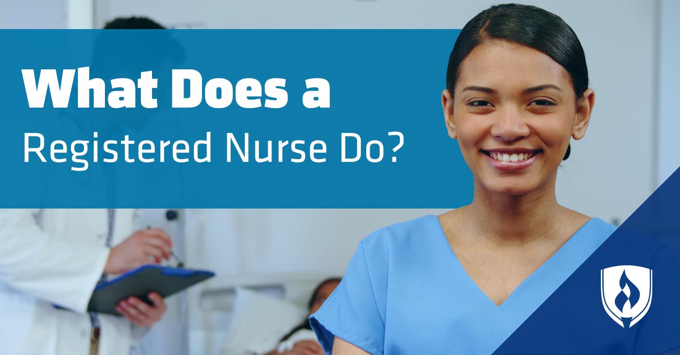 licensed-practical-nurse-registered-practical-nurse-health-care