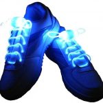 Where Do They Sell Light Up Shoes?