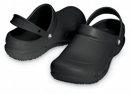 dansko crocs