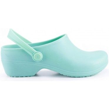 Waterproof Nursing Shoes - bestnursingshoe