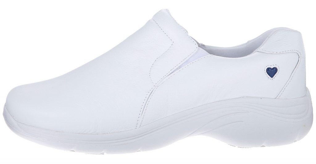 Comfy Nurse Shoes bestnursingshoe