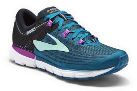brooks running shoes discount for nurses