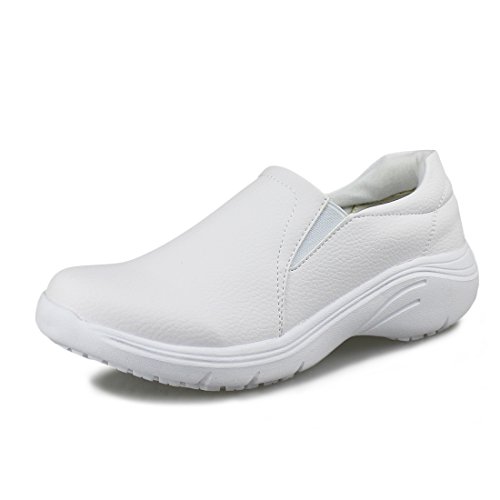 Best Shoes for Nurses [ 2020 Reviews And Guide ]