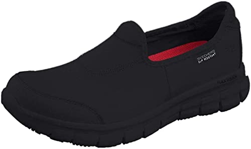 All about Skechers Nursing Shoes-Are 