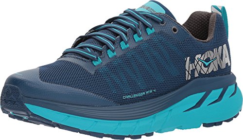 best hoka shoes for nurses