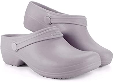 comfort clogs nursing shoes