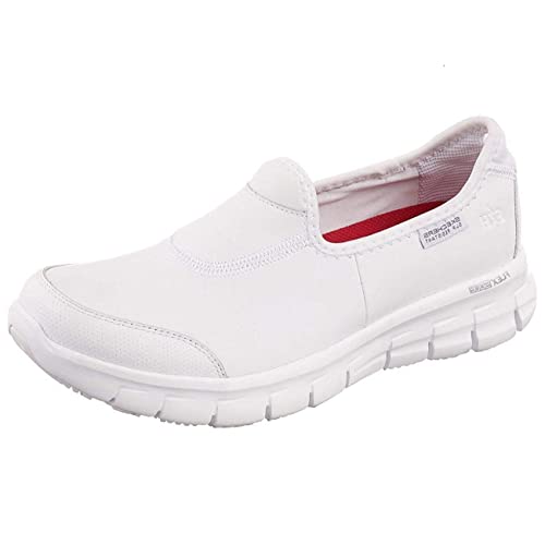 Women's Nursing Shoes: Amazon.com