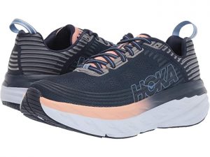 best hoka shoes for nurses