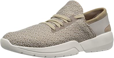 Amazon.com | Spring Step Women's Spawnie Sneaker | Shoes