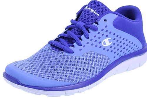 Women's gusto hot sale cross trainer