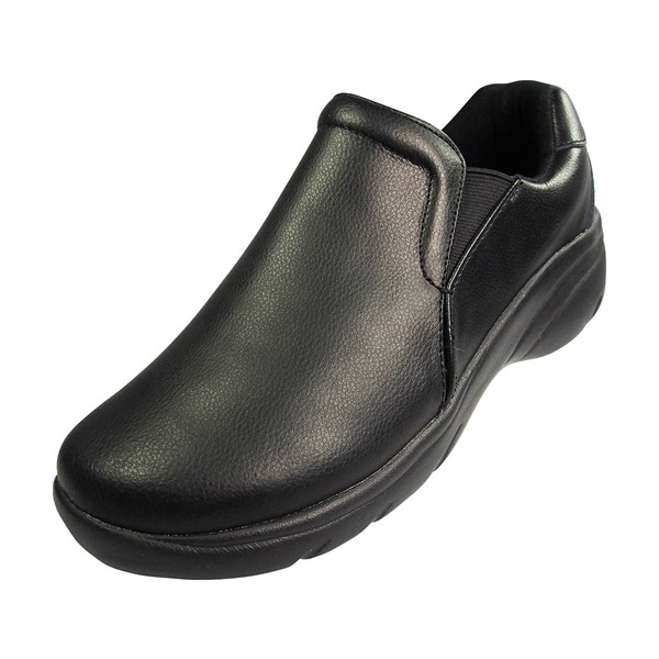 Leather nursing shoes: All you need to know - Nursing Trends