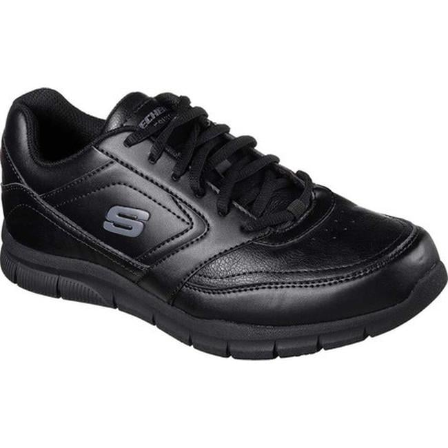 skechers nurses shoes