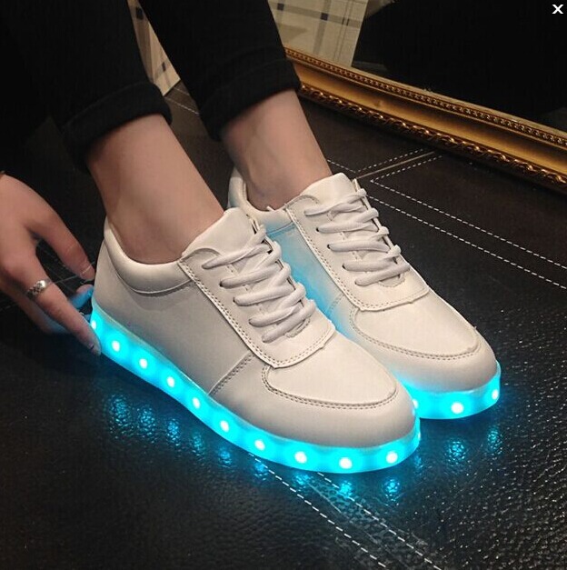 buy light up shoes