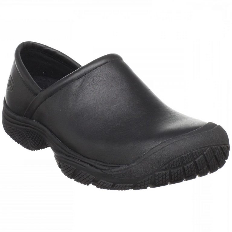 artfit skechers