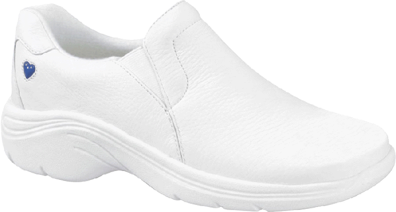 dove nursing shoes