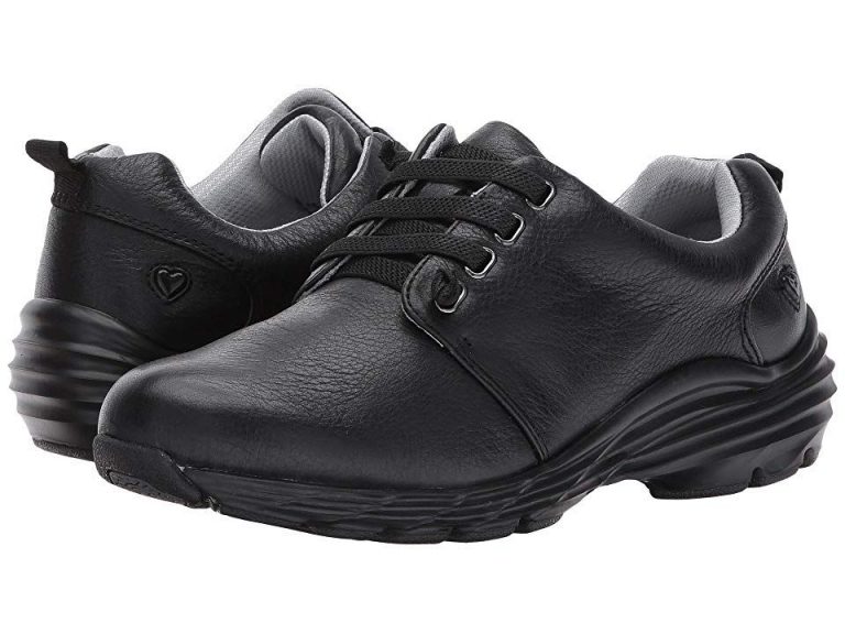 Dental Nurse Shoes Nursing Trends