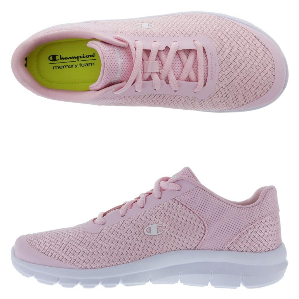 Champion women's gusto cross trainer review: All you need to know ...