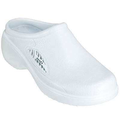 non slip nursing shoes