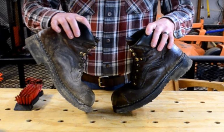 Saddle Soap for Boots bestnursingshoe Saddle Soap for Boots bestnursingshoe