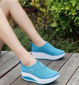 Waterproof Nursing Shoes - bestnursingshoe