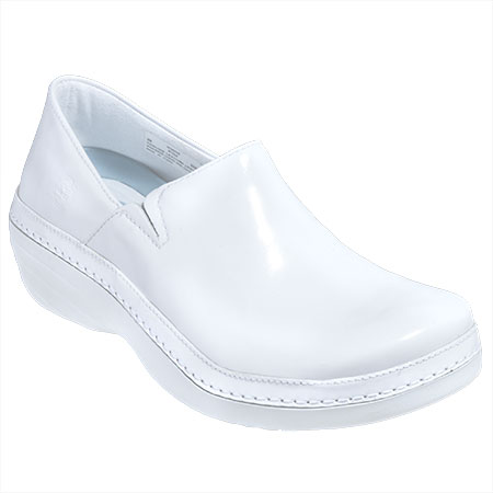 Timberland Nursing Shoes - bestnursingshoe