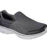 Best Shoes For Physical Therapist