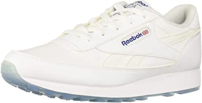 reebok women's classic renaissance sneaker online -