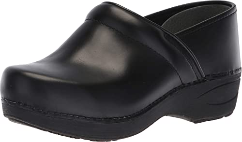 Dansko Women's Xp 2.0 Clog: Amazon.co.uk: Shoes & Bags